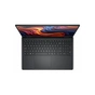 Ноутбук Dell Pro 15 Essential (DC15255BCLR802UBU) - уменьшенное изображение 3