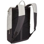 Рюкзак для ноутбука Thule 14" Lithos 16L Concrete/Black TLBP-113 (3203820) - зменшене зображення 2