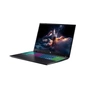 Ноутбук Acer Nitro V 16 ANV16-I31 (NH.U5BEU.006) - зменшене зображення 3