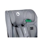 Автокрісло Lionelo Lavender I-size Grey Stone (LO-LAVENDER I-SIZE GREY STONE) - зменшене зображення 9