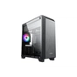Корпус для ПК Gamemax Nova N5 - зменшене зображення 3