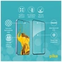 Стекло защитное Piko Full Glue Xiaomi 15 Black (1283126607363) - уменьшенное изображение 3