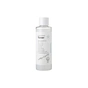 Тонік для обличчя Village 11 Factory T Skin Formula Toner 250 мл (8809663750527) - зменшене зображення 1