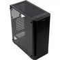 Корпус для ПК Vinga Gladius - зменшене зображення 2