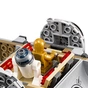 Конструктор LEGO Star Wars Рятувальна капсула дроїдів (75136) - зменшене зображення 7