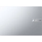 Ноутбук ASUS Vivobook 16X K3604ZA-MB054 (90NB11T2-M006U0) - зменшене зображення 8