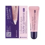 Бальзам для губ Mizon Collagenic Aqua Volume Lip Essence (8809663753139) - зменшене зображення 1