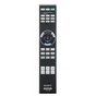 Проектор Sony VPL-VW290/B - зменшене зображення 7