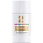 Антиперспірант Leco 2 Champagne For Women 75 мл (XL 10011) - уменьшенное изображение 1