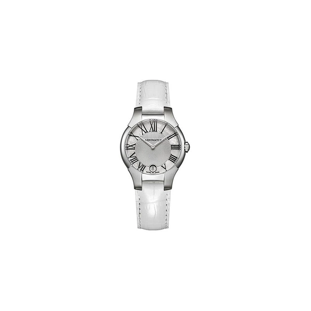 Наручний годинник Aerowatch 06964AA03 - зображення 1