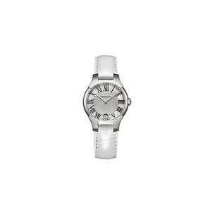 Наручний годинник Aerowatch 06964AA03 зображення 1