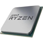 Процесор AMD Ryzen 5 2600 (YD2600BBM6IAF) - зменшене зображення 1