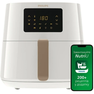 Мультипіч Philips HD9280/30 зображення 1