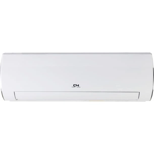 Кондиціонер Cooper&Hunter CH-S24FTXD2-WP зображення 1