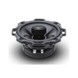 Коаксіальна акустика Rockford Fosgate T142 - зменшене зображення 3