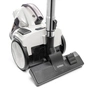 Пилосос Eisen EVC-390W ECO - зменшене зображення 5