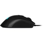 Мишка Corsair Ironclaw RGB USB Black (CH-9307011-EU) - зменшене зображення 10