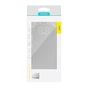 Чохол до мобільного телефона Piko Shockproof Xiaomi Poco X3 Pro Transparent (1283126587764) - зменшене зображення 2