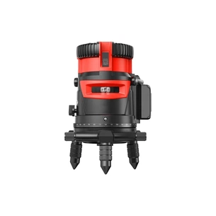 Лазерний нівелір Stark LL-1602 (290050020) зображення 1