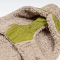Попона для тварин Pet Fashion Gigi S (4823082442959) - зменшене зображення 6