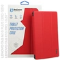 Чохол до планшета BeCover Flexible TPU Mate Lenovo Tab M10 Plus TB-125F (3rd Gen)/K10 Pro TB-226 10.61" Red (712526) - зменшене зображення 8