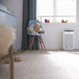 Очисник повітря Philips AC1214/10 - зменшене зображення 8