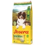 Сухой корм для собак Josera Active Nature Adult All Sizes 12.5 кг (4032254786245) - уменьшенное изображение 1