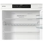 Холодильник Gorenje NRKI619D61WFE - зменшене зображення 5