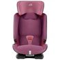 Автокрісло Britax-Romer Advansafix IV M Wine Rose (2000031427) - зменшене зображення 7