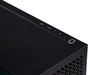 Корпус CoolerMaster Elite 302 Black (E302-KGNN-S00) - уменьшенное изображение 2