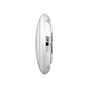 Микрофон Grandstream GSC3516 - уменьшенное изображение 2