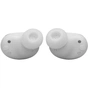 Навушники JBL Live Buds 4 Silver (JBLLIVEBUDS4SIL) - зменшене зображення 3