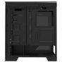 Корпус Gamemax PARDO BLACK - зменшене зображення 5