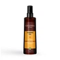 Засіб для засмаги Celenes Tanning Oil Олія 200 мл (7350104249656) - зменшене зображення 1