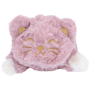Пенал Astrabag Fluffy Kitty (505024040) зображення 1