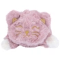 Пенал Astrabag Fluffy Kitty (505024040) - зменшене зображення 1