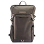 Фото-сумка Vanguard Backpack VEO GO 46M Khaki-Green (4719856247205) - уменьшенное изображение 2