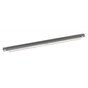 Лезо дозування HP LJ P1005/1006/1505 AHK (2200280) - зменшене зображення 1