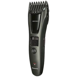 Тример Panasonic ER-GB60-K520 зображення 1