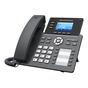 IP телефон Grandstream GRP2604 - зменшене зображення 1