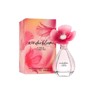 Парфумована вода Vince Camuto Wonderbloom 100 мл (608940583555) зображення 1