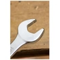 Ключ Stanley FATMAX ANTI SLIP комбінований, 19 мм. (FMMT13042-0) - зменшене зображення 5