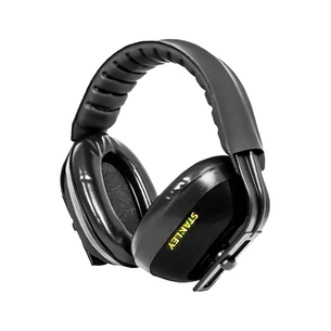 Захисні навушники Stanley SY345C зображення 1