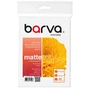 Фотопапір Barva 13x18, 220 g/m2, Everyday, matte 20с (IP-AE220-435) - зменшене зображення 1