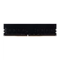 Модуль пам`ятi DDR4 16GB/3200 Prologix (PRO16GB3200D4B)_Bulk - зменшене зображення 2