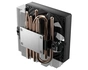 Кулер процесорний ID-Cooling IS-53-XT Black - зменшене зображення 5