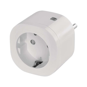 Розумна розетка WIFI GoSmart P5531 EMOS (P5531) изображение 1