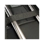 Рюкзак для ноутбука Tucano 15.6" Lunar, Black (BKLUN15-BK) - зменшене зображення 7