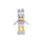 Мягкая игрушка Disney Дейзи 25 см (3858889575723) - уменьшенное изображение 1
