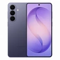 Смартфон Samsung Galaxy S26+ 12/256GB Cobalt Violet (SM-S947BZVDEUC) - уменьшенное изображение 1